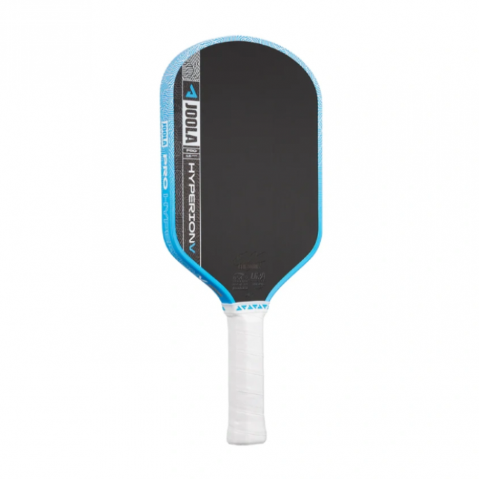 Wsport Vietnam - Shop Cầu lông Chính Hãng