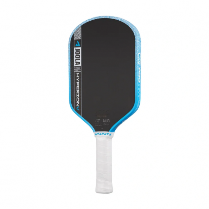 Wsport Vietnam - Shop Cầu lông Chính Hãng