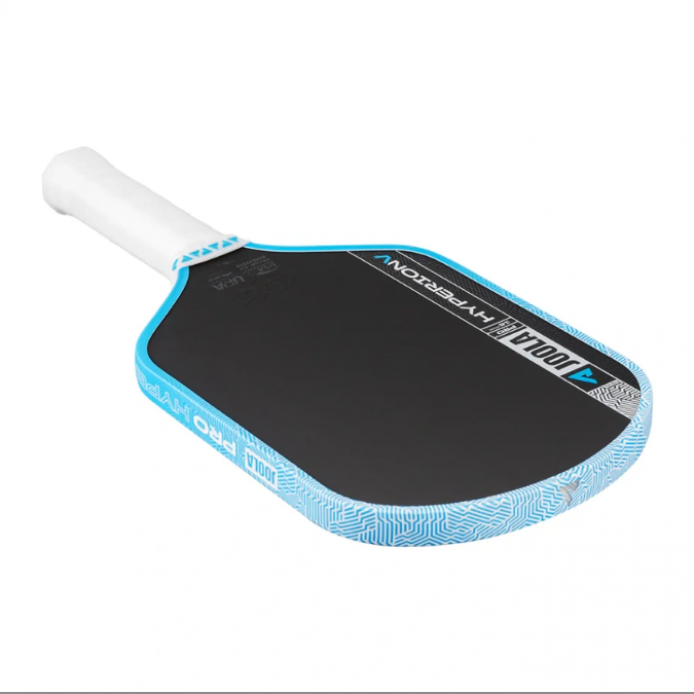 Wsport Vietnam - Shop Cầu lông Chính Hãng