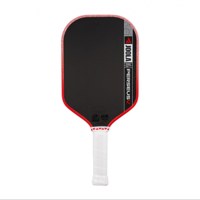 Wsport Vietnam - Shop Cầu lông Chính Hãng