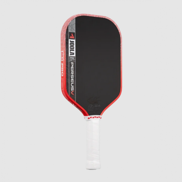 Wsport Vietnam - Shop Cầu lông Chính Hãng