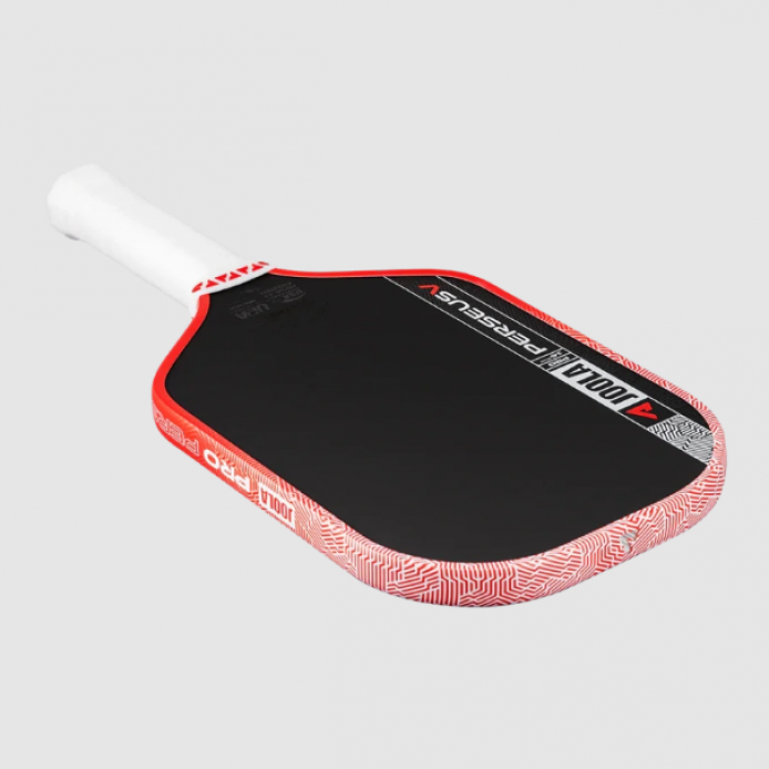 Wsport Vietnam - Shop Cầu lông Chính Hãng