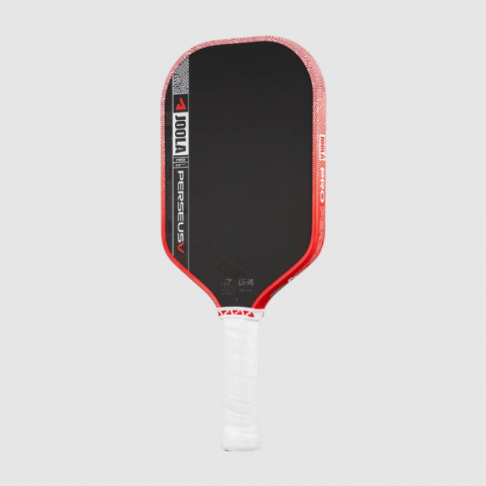 Wsport Vietnam - Shop Cầu lông Chính Hãng