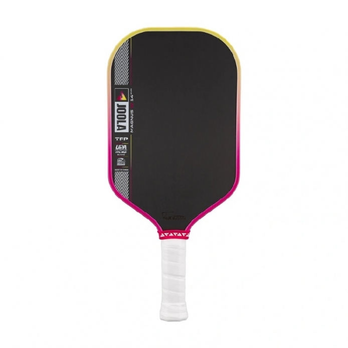 Wsport Vietnam - Shop Cầu lông Chính Hãng