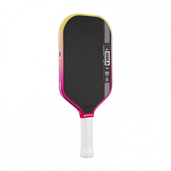 Wsport Vietnam - Shop Cầu lông Chính Hãng