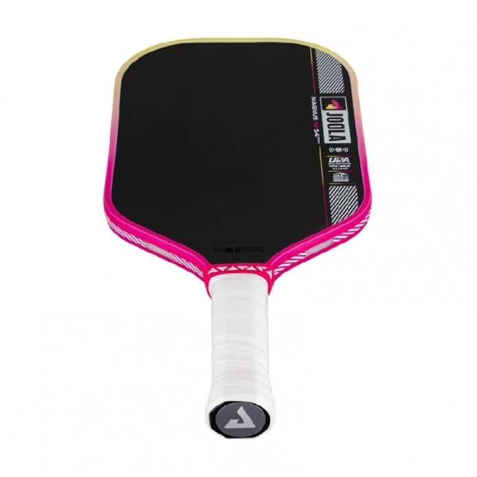 Wsport Vietnam - Shop Cầu lông Chính Hãng