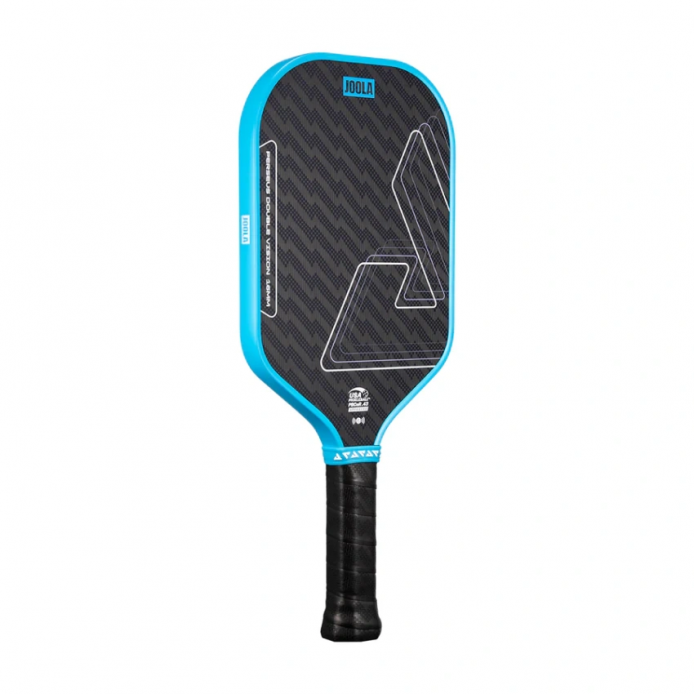 Wsport Vietnam - Shop Cầu lông Chính Hãng