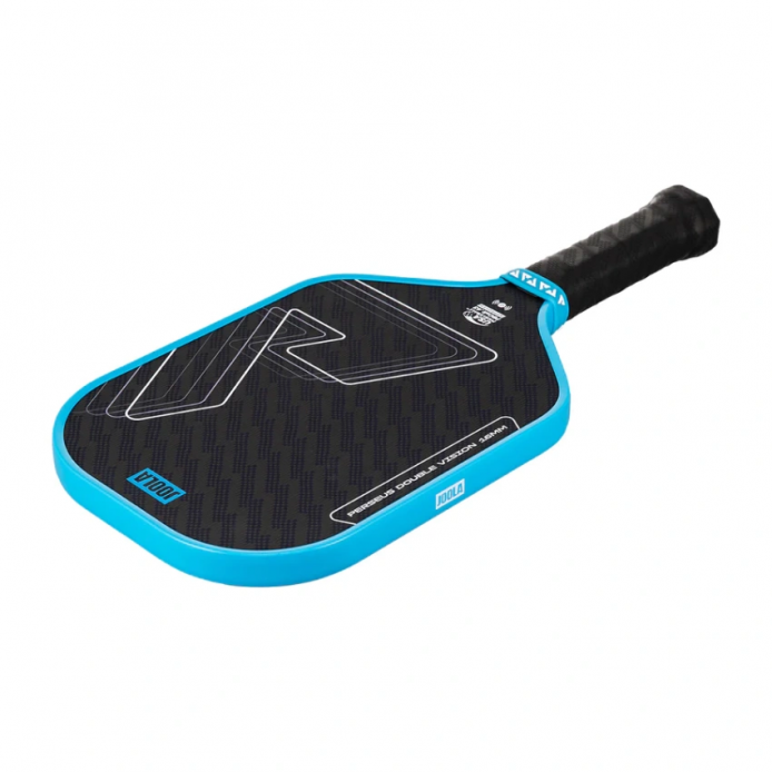 Wsport Vietnam - Shop Cầu lông Chính Hãng