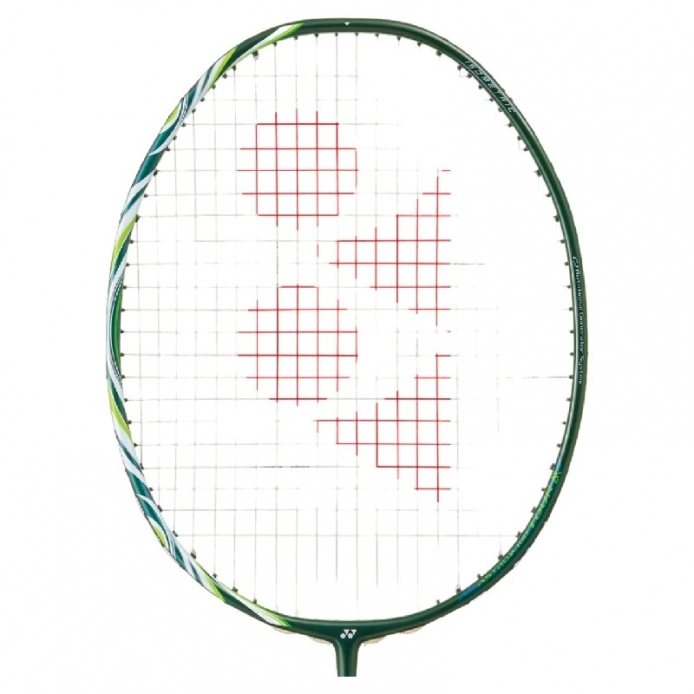 Wsport Vietnam - Shop Cầu lông Chính Hãng