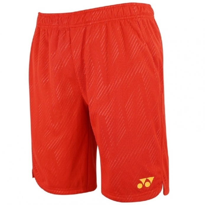 Wsport Vietnam - Shop Cầu lông Chính Hãng