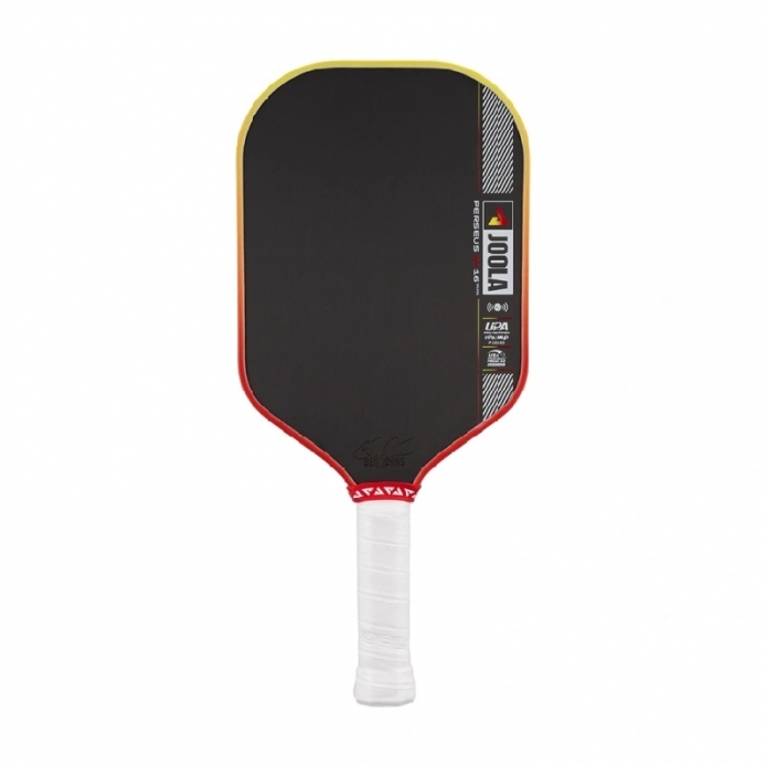Wsport Vietnam - Shop Cầu lông Chính Hãng