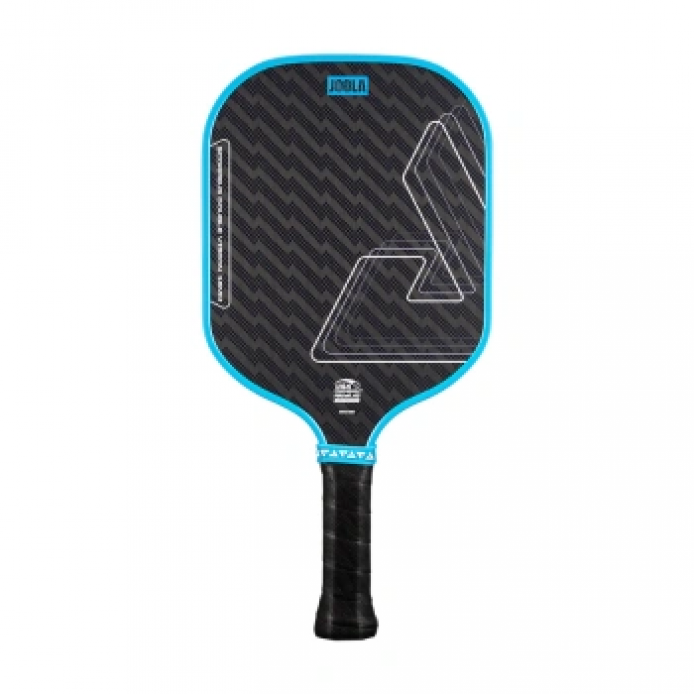 Wsport Vietnam - Shop Cầu lông Chính Hãng