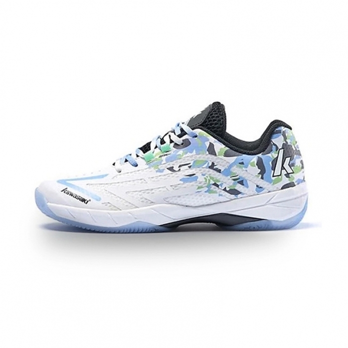 Wsport Vietnam - Shop Cầu lông Chính Hãng