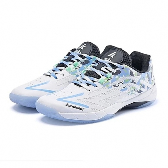 Wsport Vietnam - Shop Cầu lông Chính Hãng