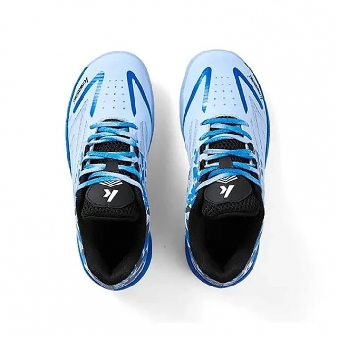 Wsport Vietnam - Shop Cầu lông Chính Hãng