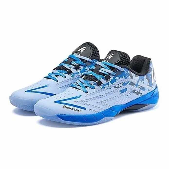 Wsport Vietnam - Shop Cầu lông Chính Hãng