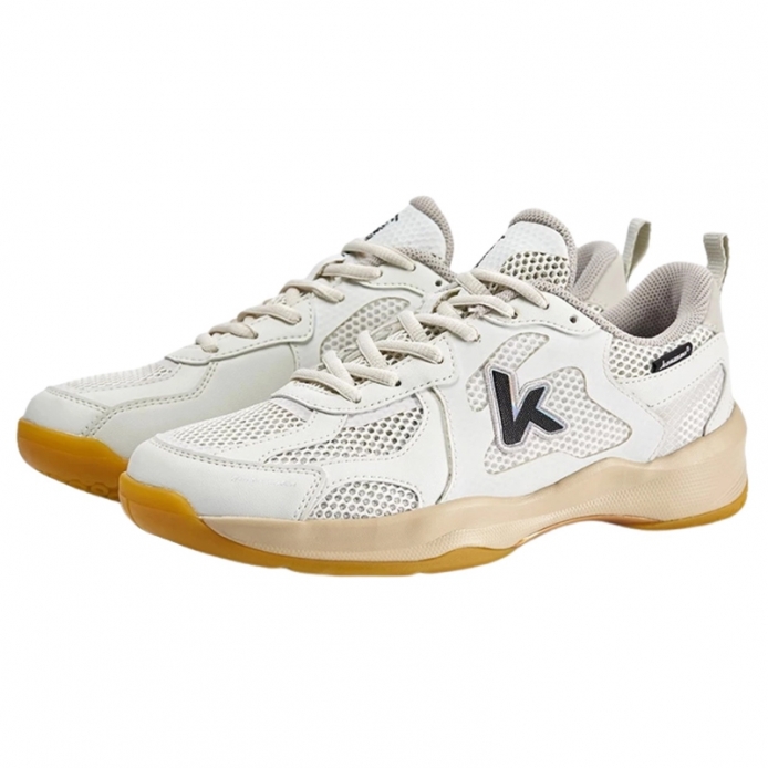 Wsport Vietnam - Shop Cầu lông Chính Hãng