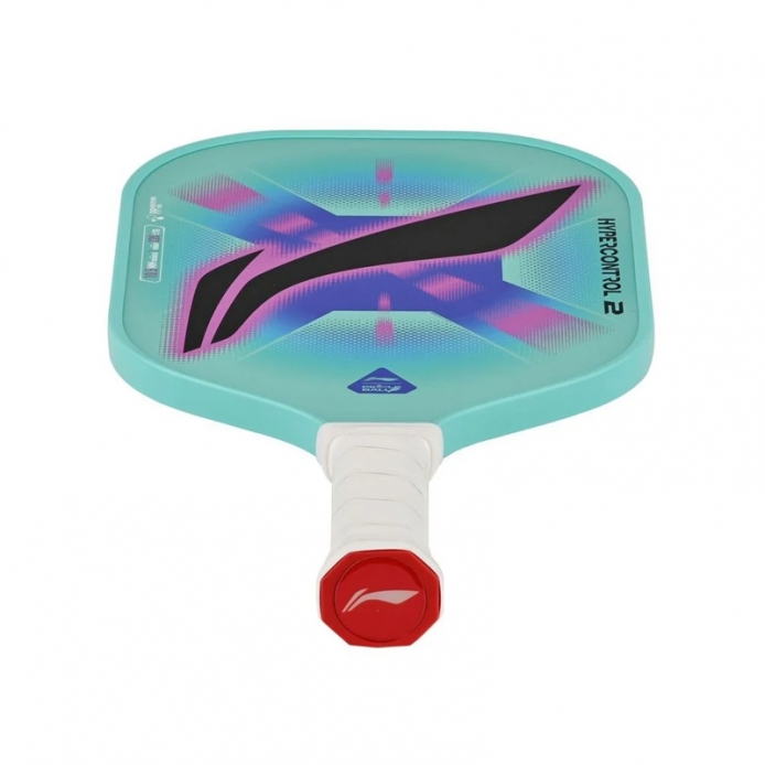 Wsport Vietnam - Shop Cầu lông Chính Hãng