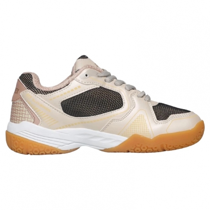 Wsport Vietnam - Shop Cầu lông Chính Hãng