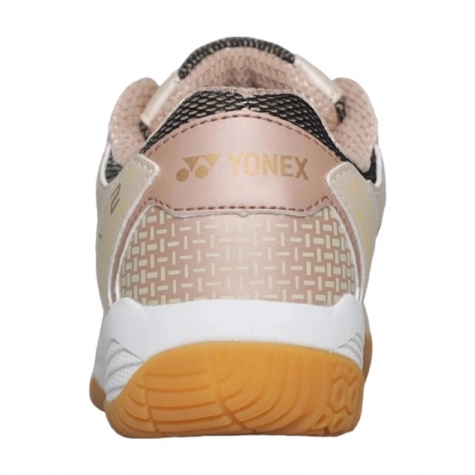 Wsport Vietnam - Shop Cầu lông Chính Hãng