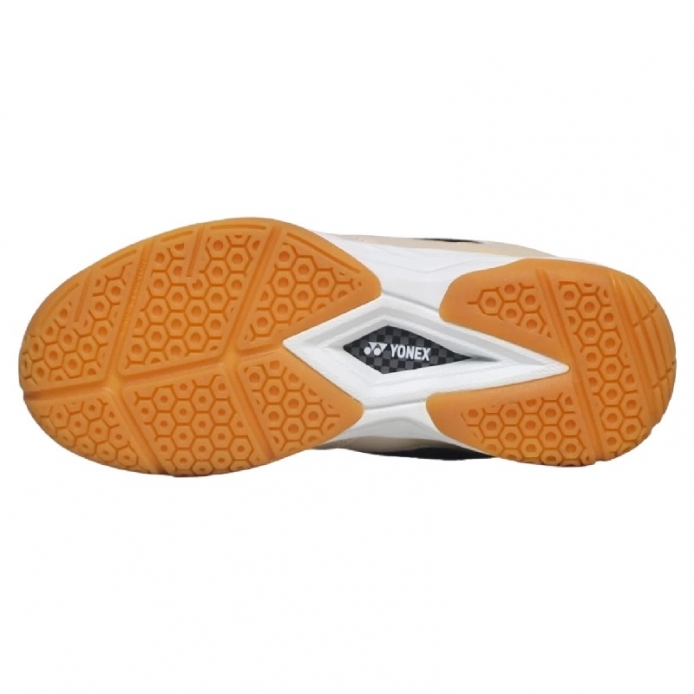 Wsport Vietnam - Shop Cầu lông Chính Hãng