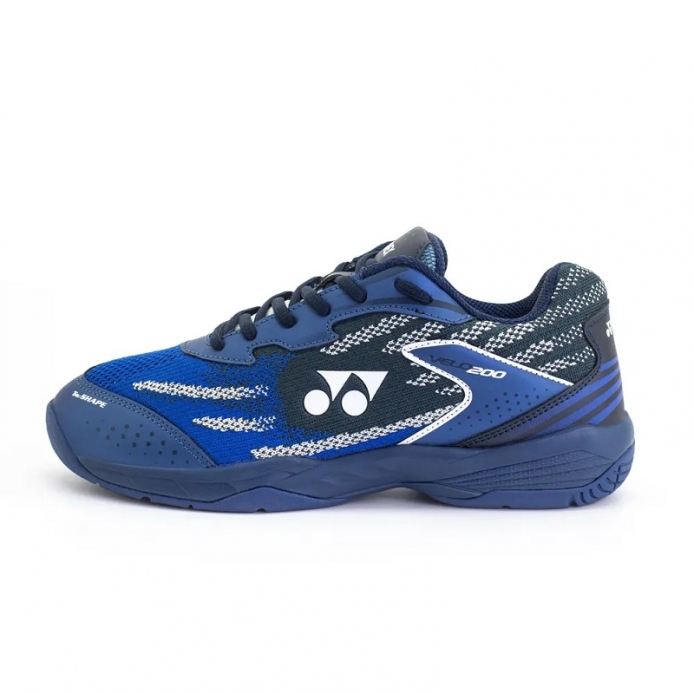 Wsport Vietnam - Shop Cầu lông Chính Hãng