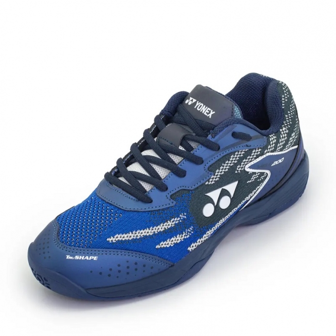 Wsport Vietnam - Shop Cầu lông Chính Hãng
