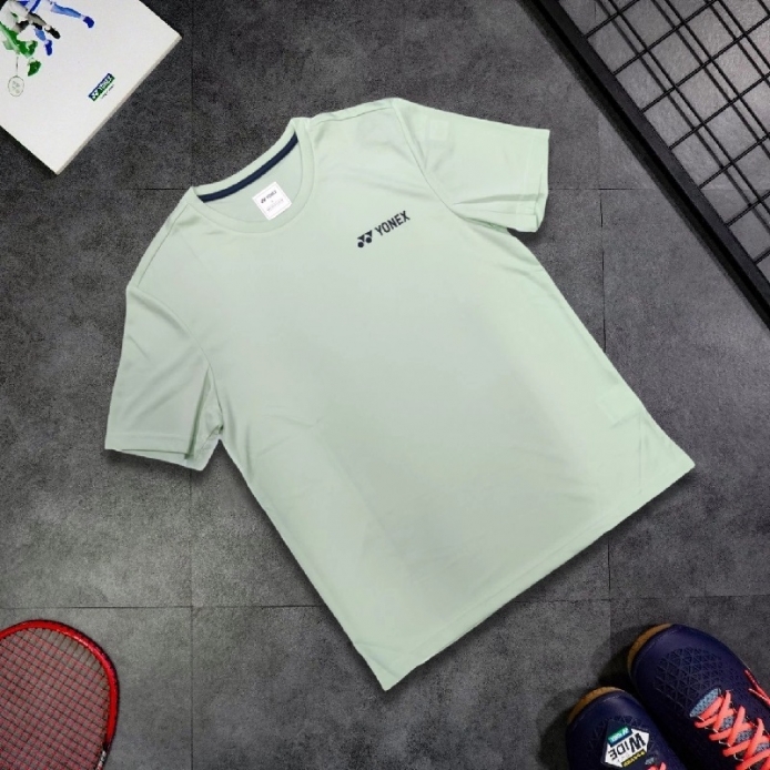 Wsport Vietnam - Shop Cầu lông Chính Hãng