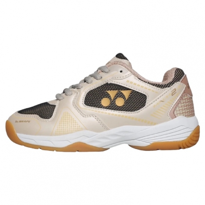Wsport Vietnam - Shop Cầu lông Chính Hãng