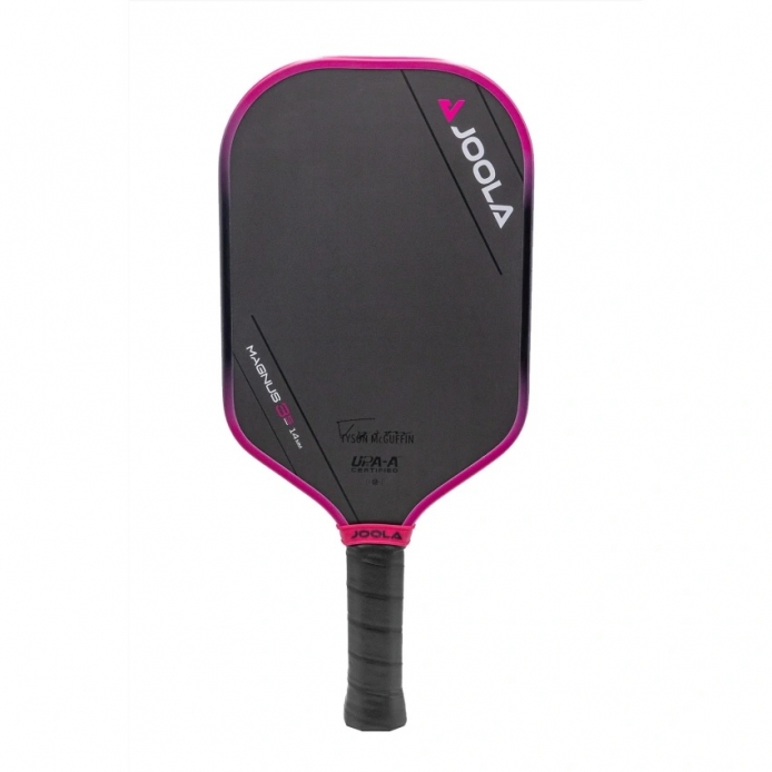 Wsport Vietnam - Shop Cầu lông Chính Hãng