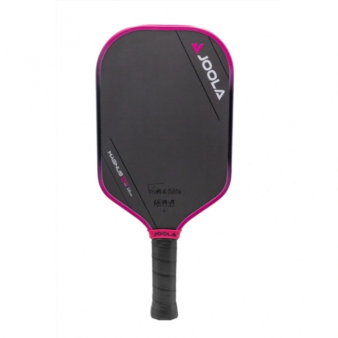 Wsport Vietnam - Shop Cầu lông Chính Hãng
