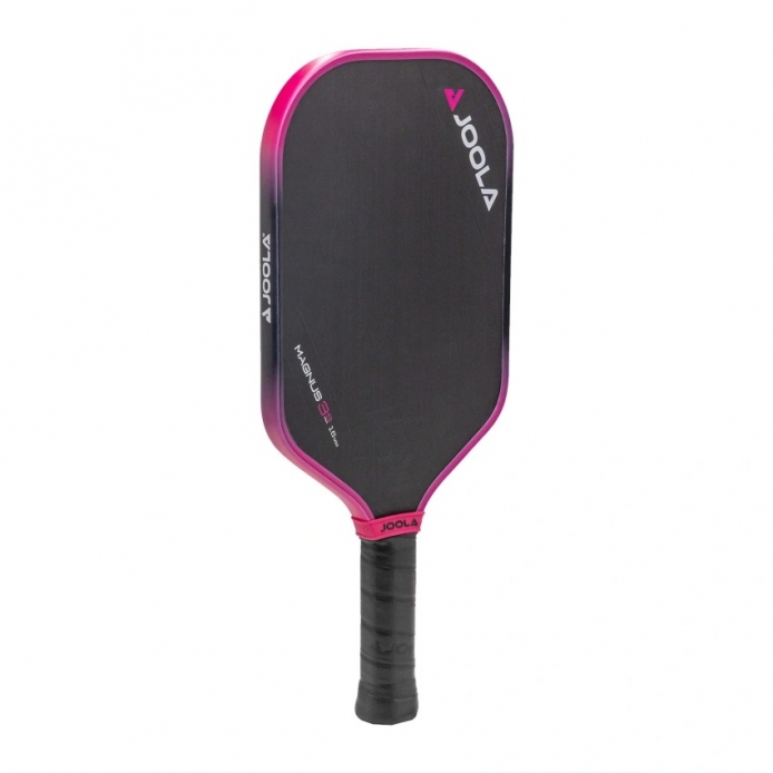 Wsport Vietnam - Shop Cầu lông Chính Hãng