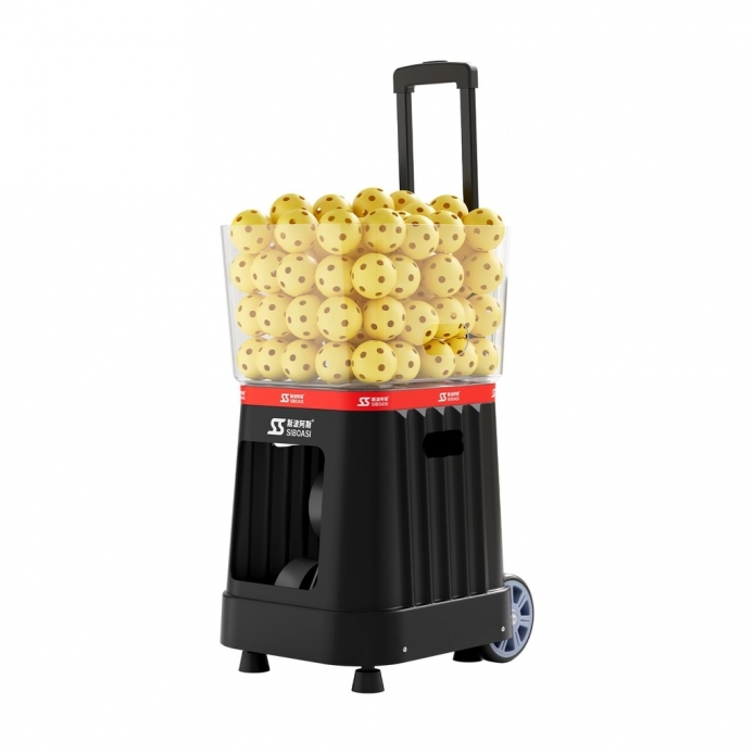 Wsport Vietnam - Shop Cầu lông Chính Hãng