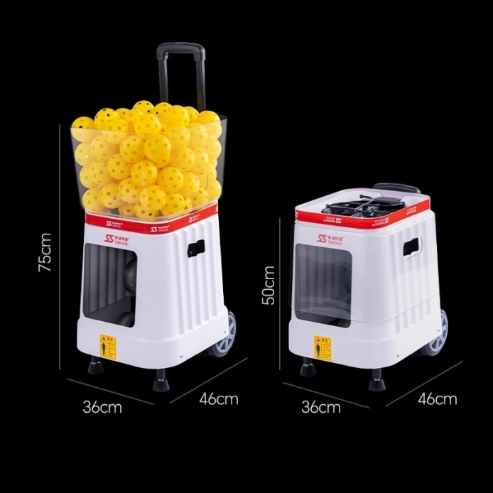 Wsport Vietnam - Shop Cầu lông Chính Hãng