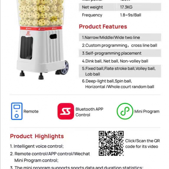 Wsport Vietnam - Shop Cầu lông Chính Hãng