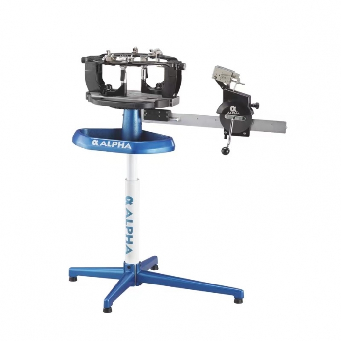 Wsport Vietnam - Shop Cầu lông Chính Hãng