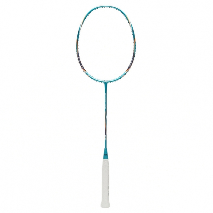 Wsport Vietnam - Shop Cầu lông Chính Hãng
