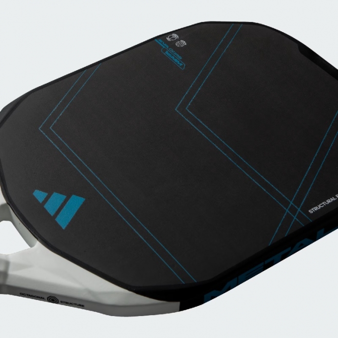 Wsport Vietnam - Shop Cầu lông Chính Hãng