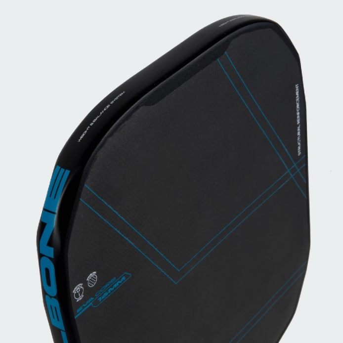 Wsport Vietnam - Shop Cầu lông Chính Hãng