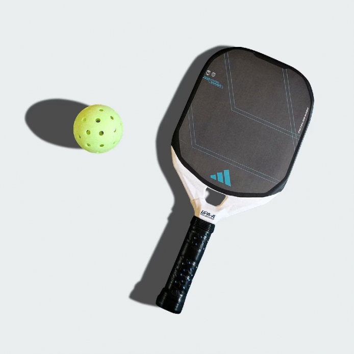 Wsport Vietnam - Shop Cầu lông Chính Hãng