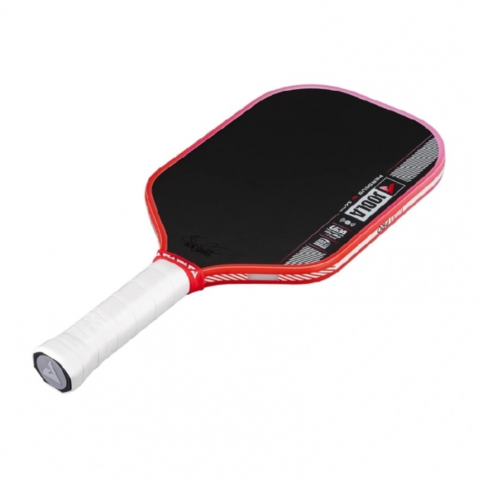 Wsport Vietnam - Shop Cầu lông Chính Hãng