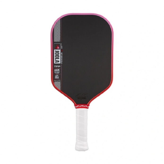 Wsport Vietnam - Shop Cầu lông Chính Hãng