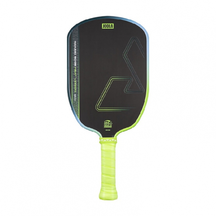 Wsport Vietnam - Shop Cầu lông Chính Hãng