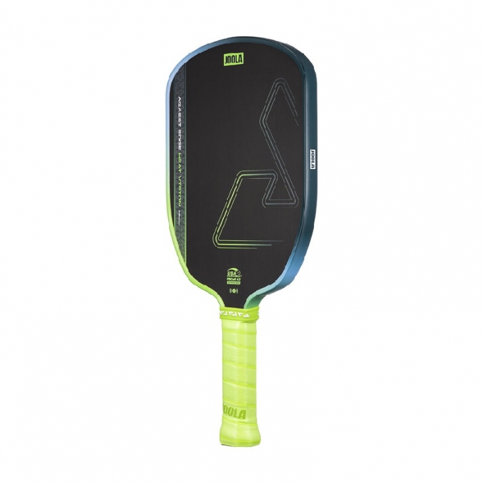 Wsport Vietnam - Shop Cầu lông Chính Hãng