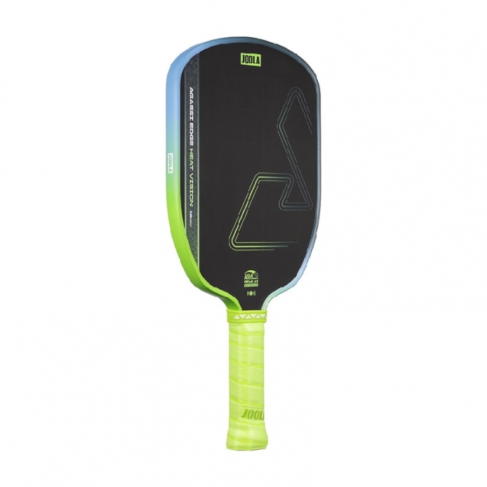 Wsport Vietnam - Shop Cầu lông Chính Hãng