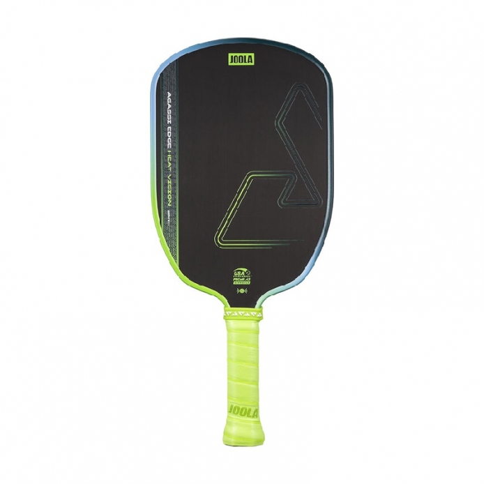 Wsport Vietnam - Shop Cầu lông Chính Hãng