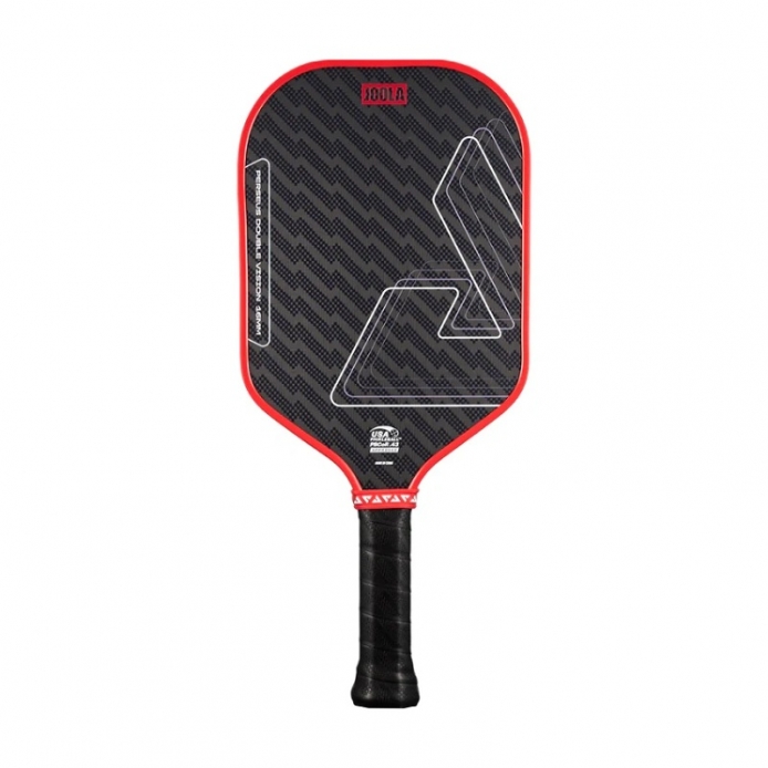 Wsport Vietnam - Shop Cầu lông Chính Hãng