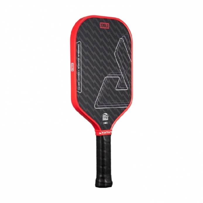 Wsport Vietnam - Shop Cầu lông Chính Hãng