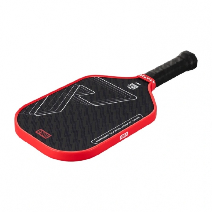 Wsport Vietnam - Shop Cầu lông Chính Hãng