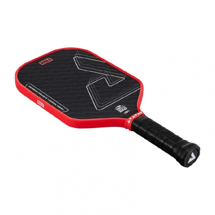 Wsport Vietnam - Shop Cầu lông Chính Hãng